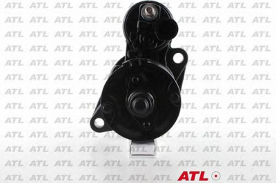 ATL AUTOTECHNIK a20240 -  Стартер